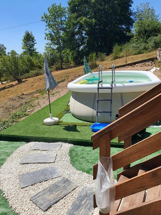 Domaine L'Imperatrice Διαμέρισμα Plombières-les-Bains Εξωτερικό φωτογραφία